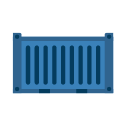 Inbound-Container-Forecast-Icon-126x126 (1)